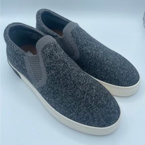 Chad slip on sneaker for men